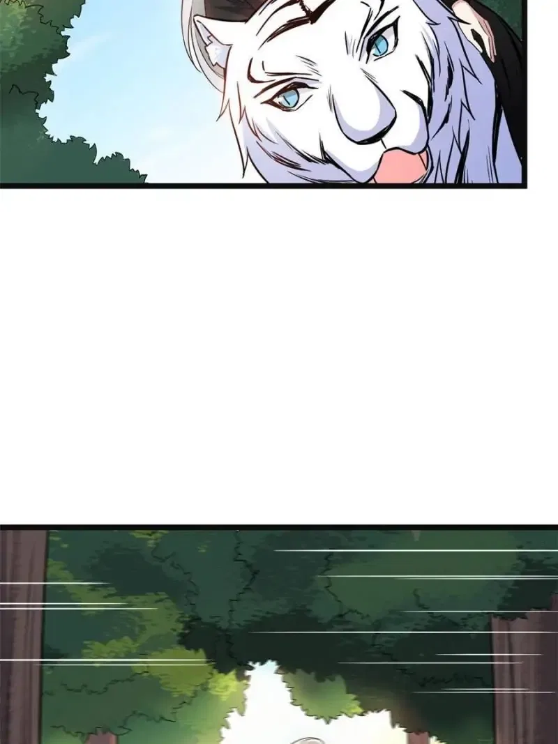 The Sickly Tyrant With An Innocent Facade Chapter 50 – Page 28