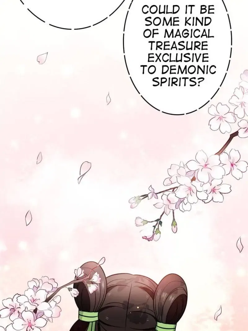 The Sickly Tyrant With An Innocent Facade Chapter 50 – Page 31