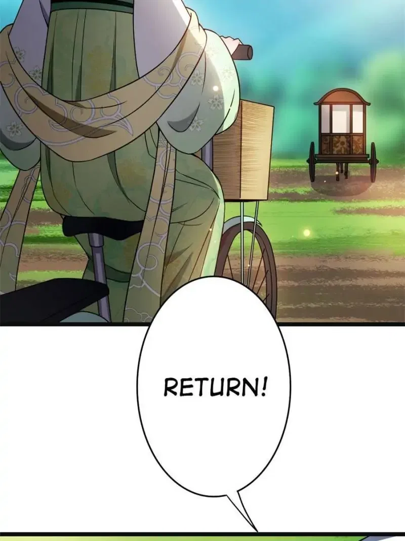The Sickly Tyrant With An Innocent Facade Chapter 50 – Page 35