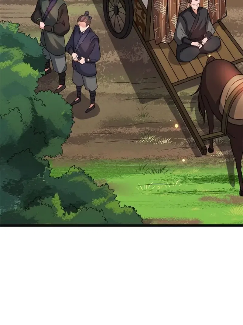 The Sickly Tyrant With An Innocent Facade Chapter 50 – Page 39