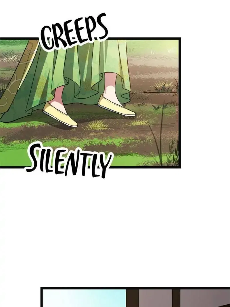 The Sickly Tyrant With An Innocent Facade Chapter 50 – Page 40