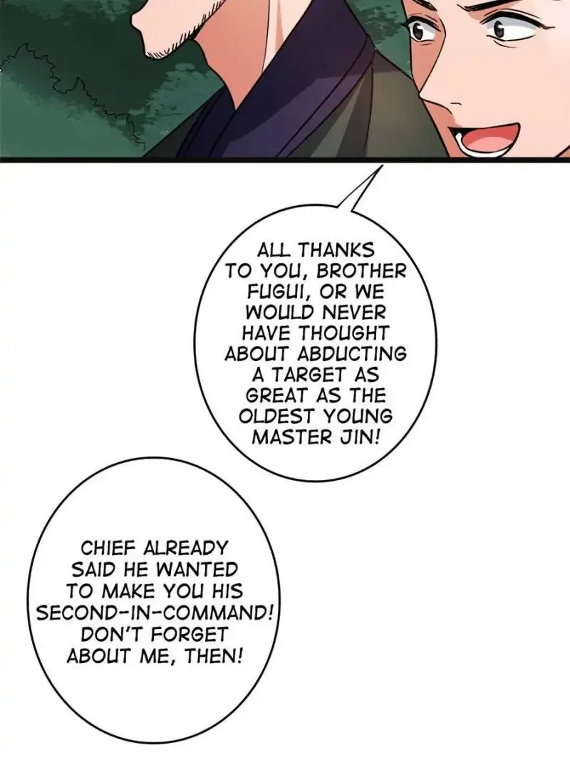 The Sickly Tyrant With An Innocent Facade Chapter 50 – Page 44