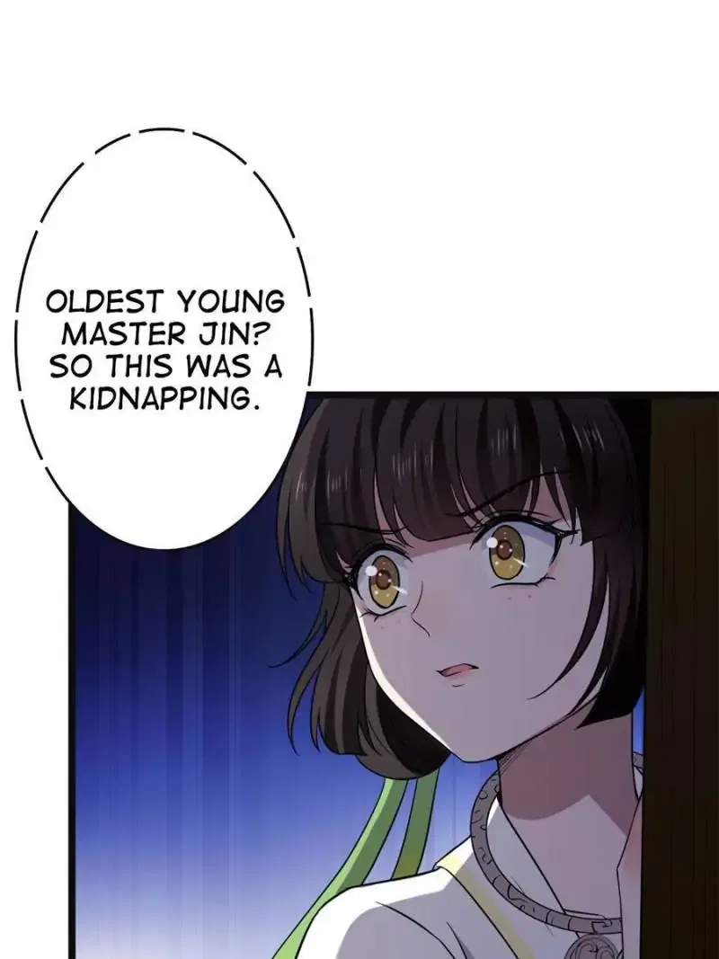 The Sickly Tyrant With An Innocent Facade Chapter 50 – Page 45