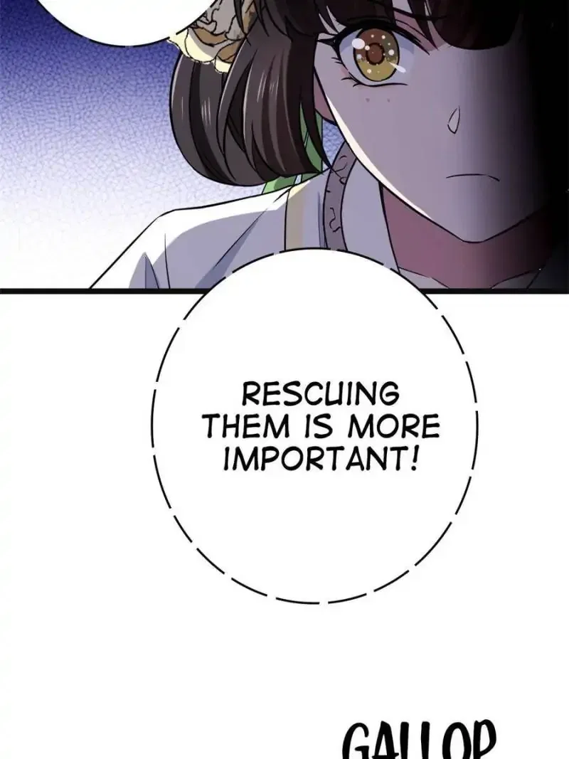 The Sickly Tyrant With An Innocent Facade Chapter 50 – Page 47