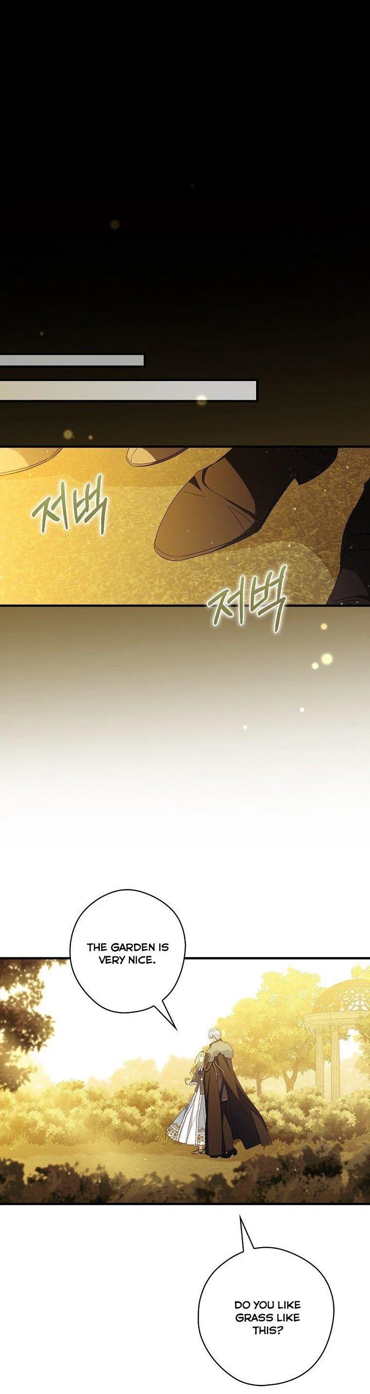 How to Get My Husband on My Side Chapter 47 – Page 6