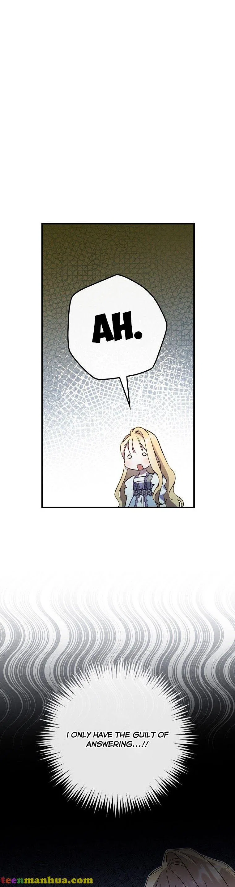 How to Get My Husband on My Side Chapter 47 – Page 12