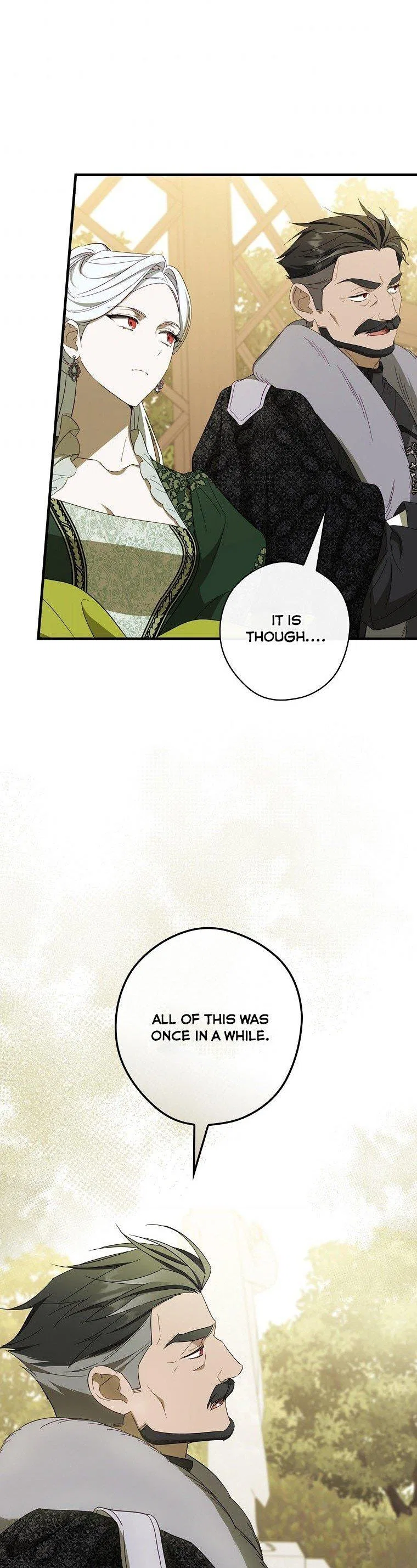 How to Get My Husband on My Side Chapter 47 – Page 14