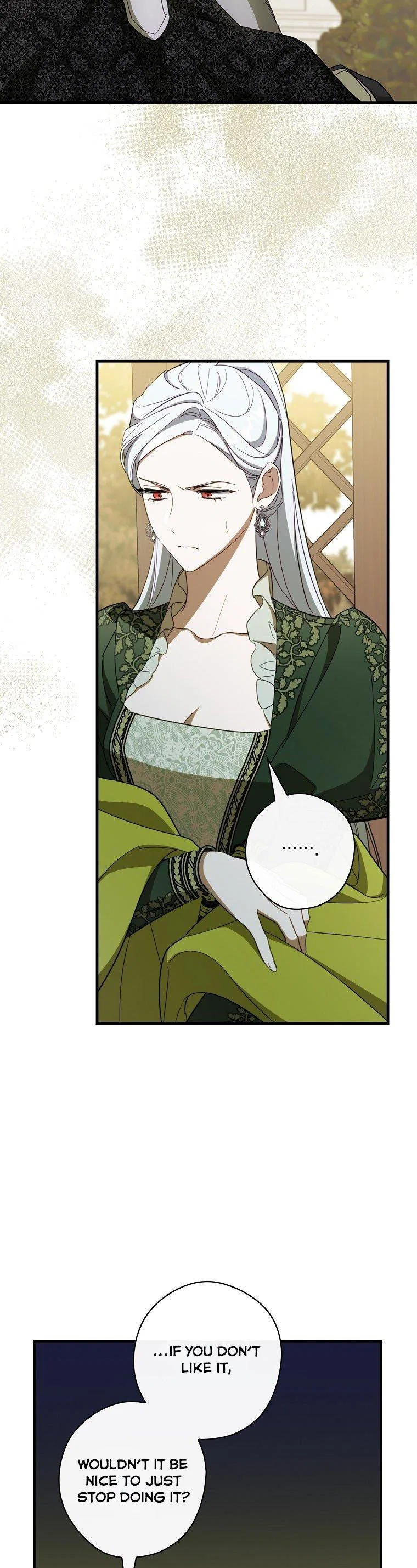 How to Get My Husband on My Side Chapter 47 – Page 15