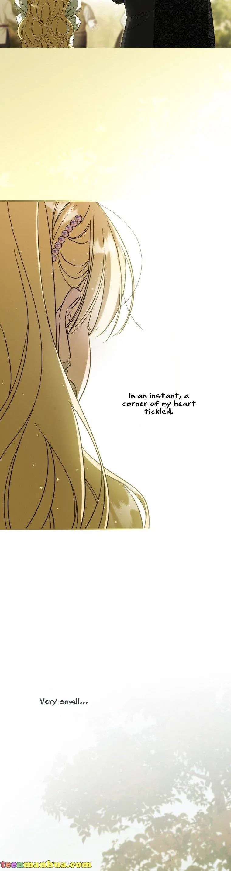 How to Get My Husband on My Side Chapter 47 – Page 23
