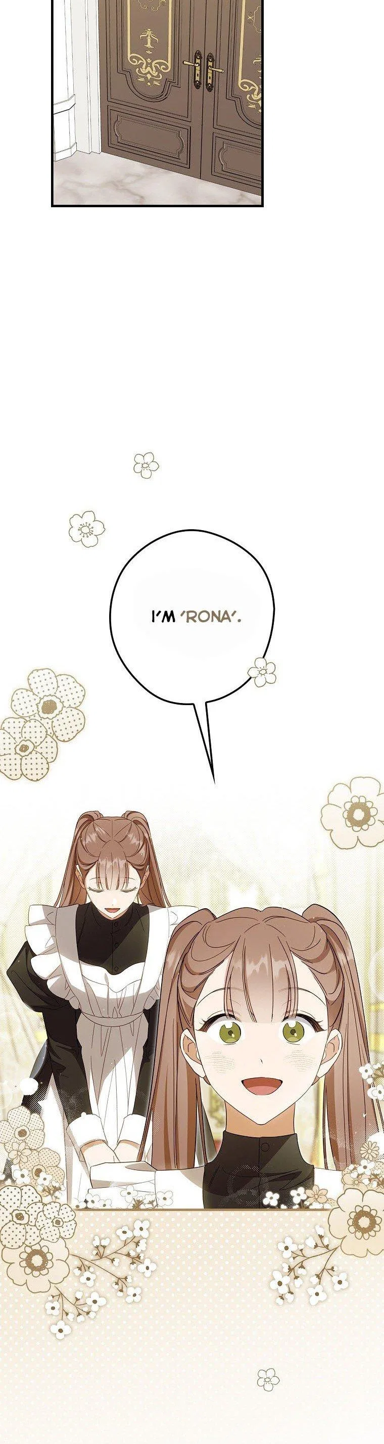 How to Get My Husband on My Side Chapter 47 – Page 25