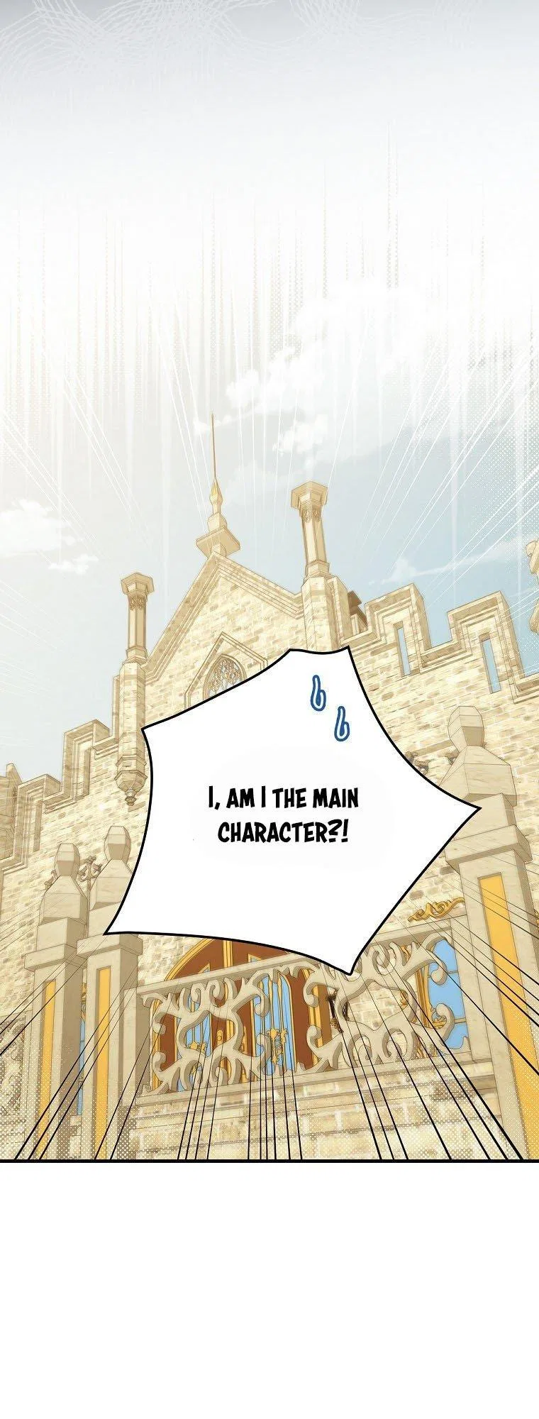 How to Get My Husband on My Side Chapter 47 – Page 37