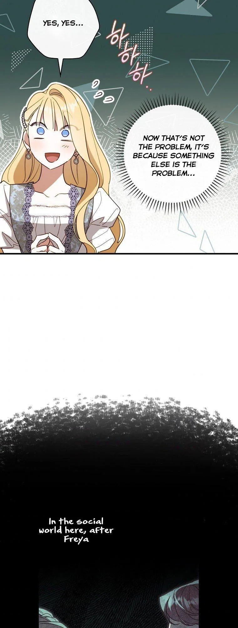 How to Get My Husband on My Side Chapter 47 – Page 39