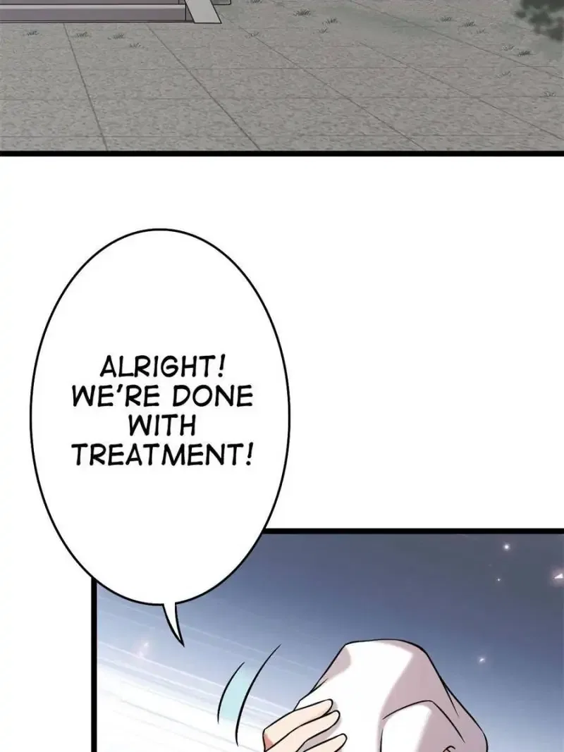 The Sickly Tyrant With An Innocent Facade Chapter 49 – Page 2
