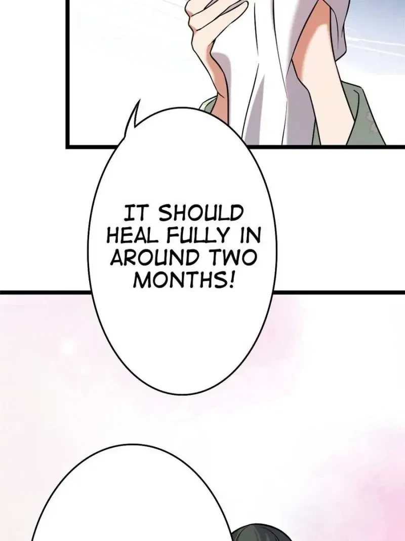 The Sickly Tyrant With An Innocent Facade Chapter 49 – Page 3