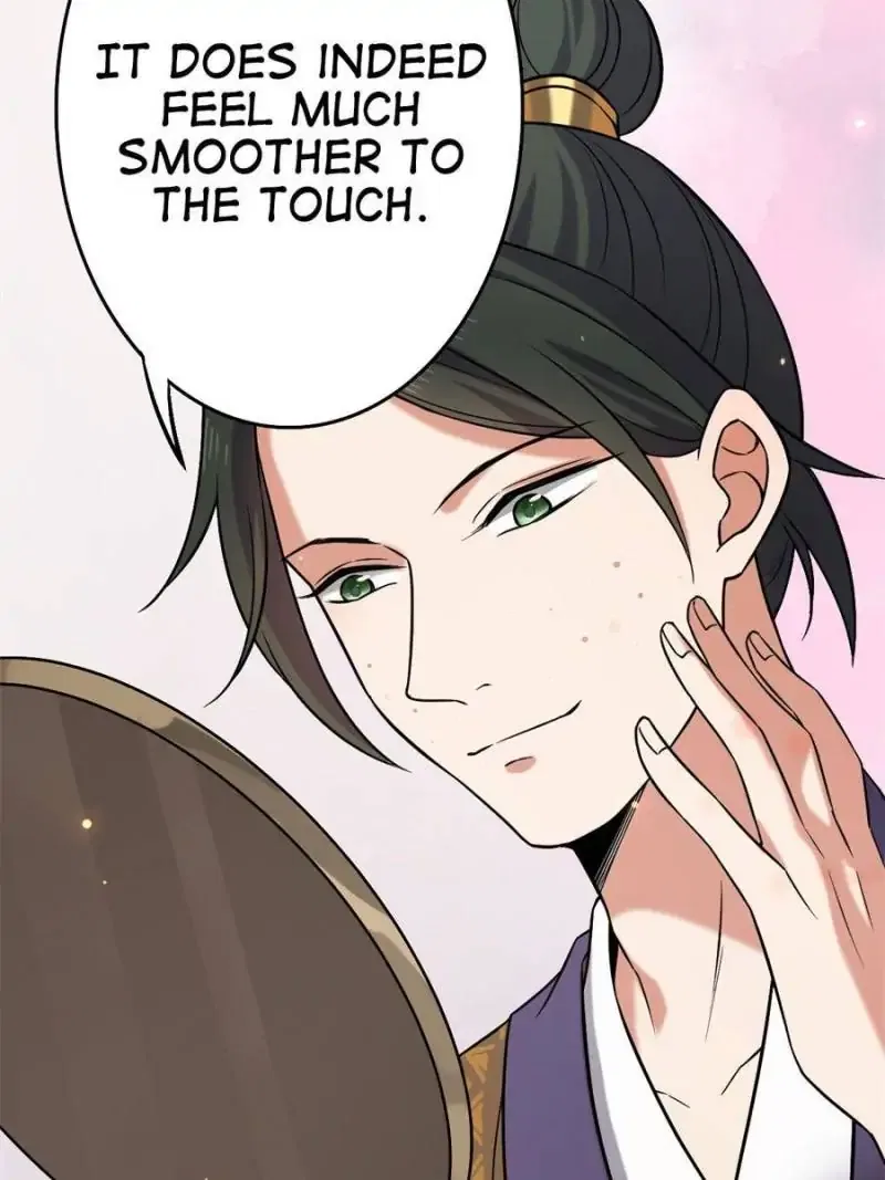 The Sickly Tyrant With An Innocent Facade Chapter 49 – Page 4