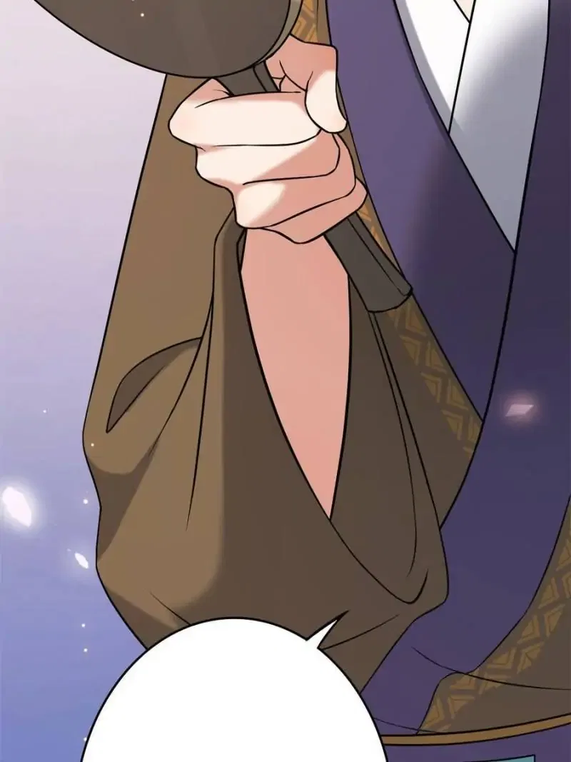 The Sickly Tyrant With An Innocent Facade Chapter 49 – Page 5