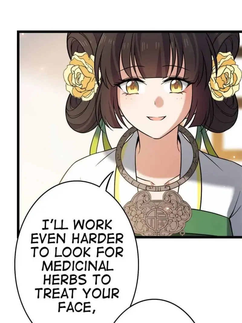 The Sickly Tyrant With An Innocent Facade Chapter 49 – Page 8