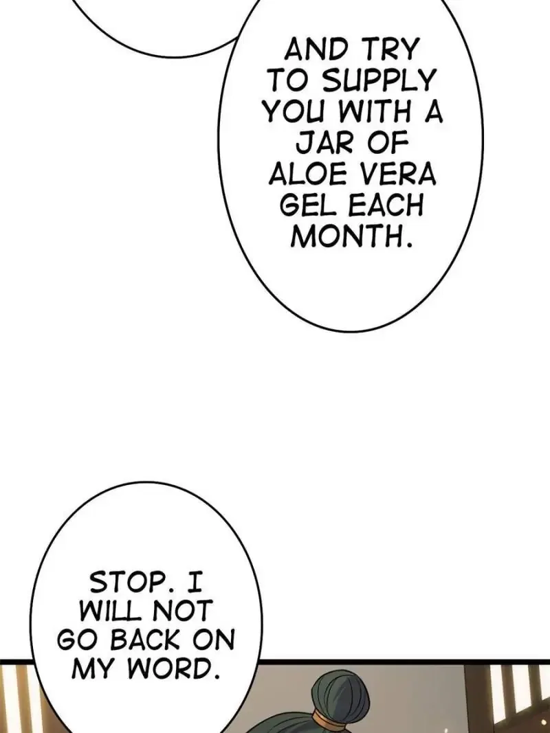 The Sickly Tyrant With An Innocent Facade Chapter 49 – Page 9