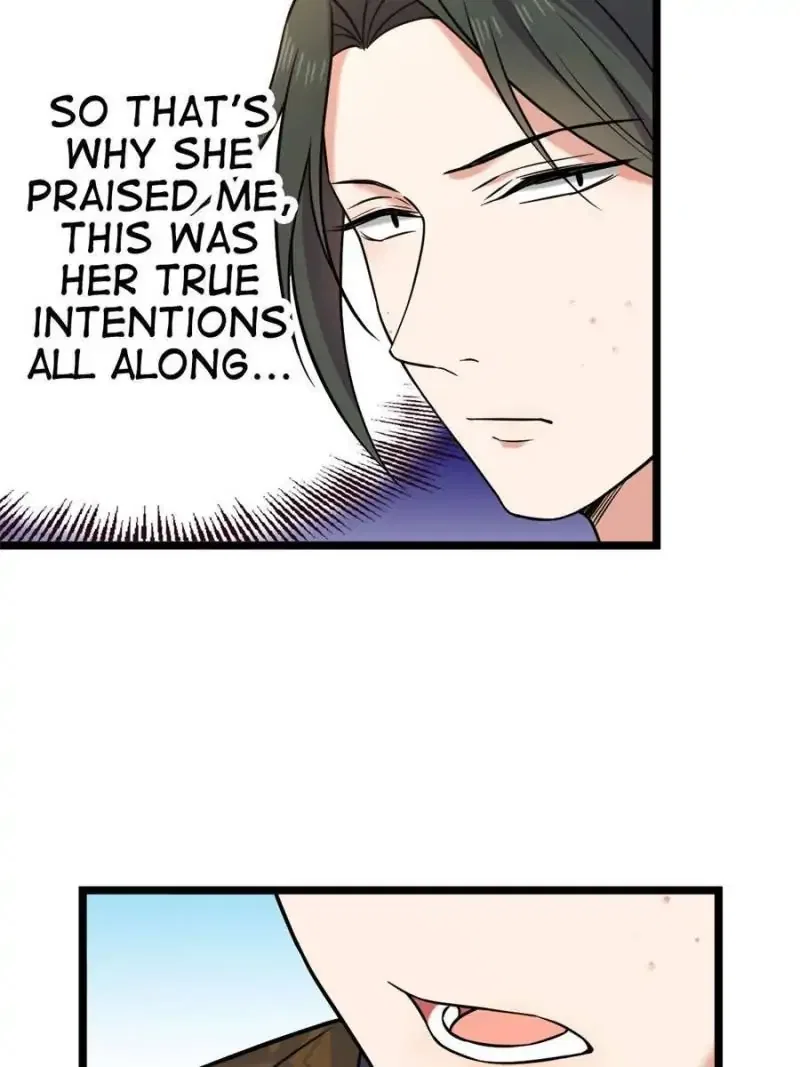The Sickly Tyrant With An Innocent Facade Chapter 49 – Page 15