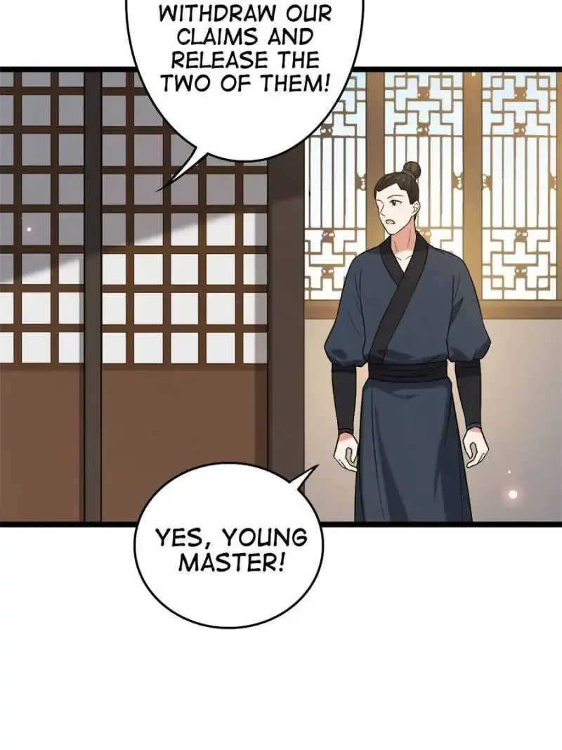 The Sickly Tyrant With An Innocent Facade Chapter 49 – Page 18