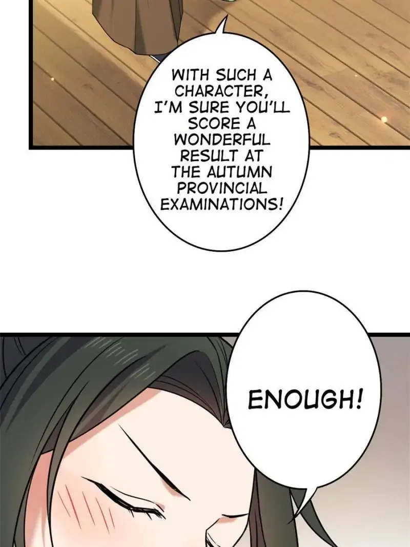 The Sickly Tyrant With An Innocent Facade Chapter 49 – Page 20