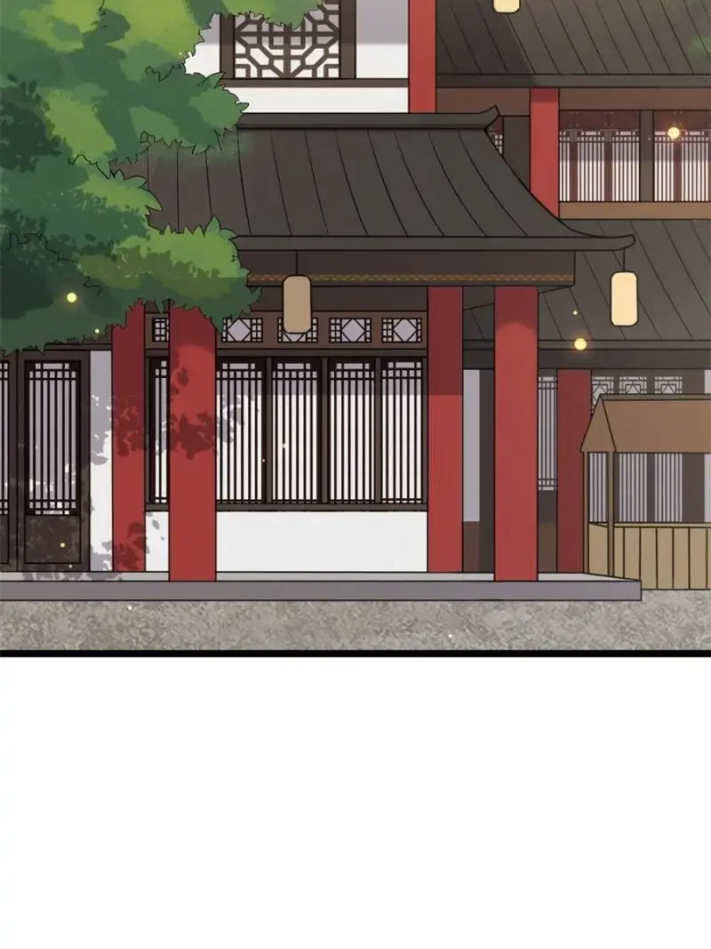 The Sickly Tyrant With An Innocent Facade Chapter 49 – Page 29