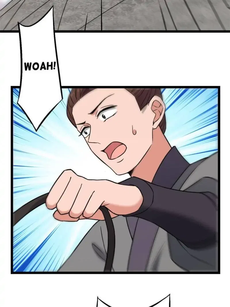 The Sickly Tyrant With An Innocent Facade Chapter 49 – Page 32