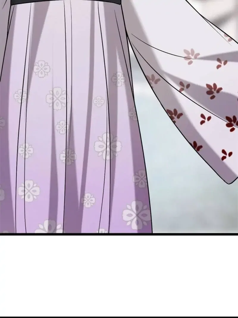 The Sickly Tyrant With An Innocent Facade Chapter 49 – Page 34