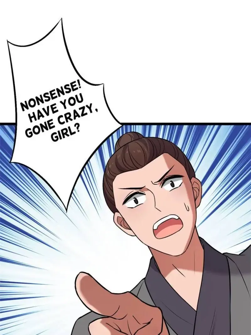 The Sickly Tyrant With An Innocent Facade Chapter 49 – Page 37