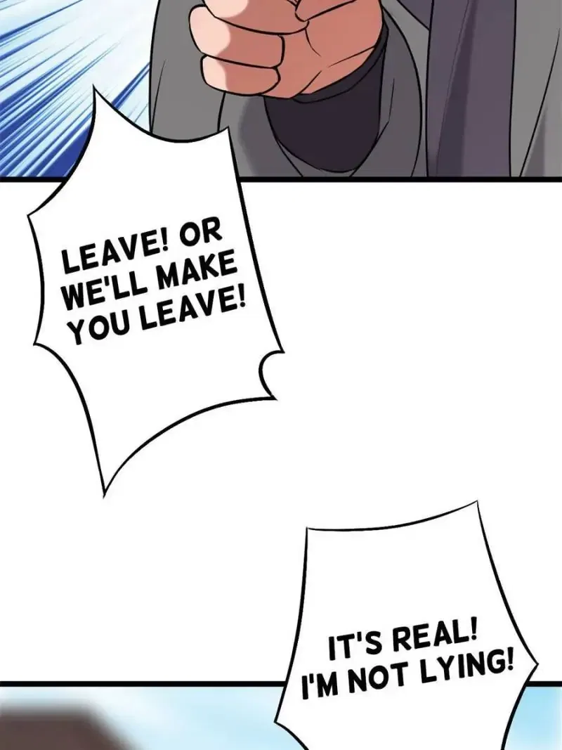 The Sickly Tyrant With An Innocent Facade Chapter 49 – Page 38