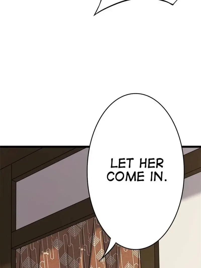 The Sickly Tyrant With An Innocent Facade Chapter 49 – Page 40