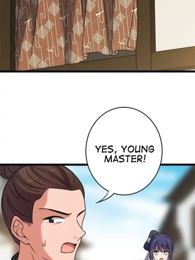 The Sickly Tyrant With An Innocent Facade Chapter 49 – Page 41