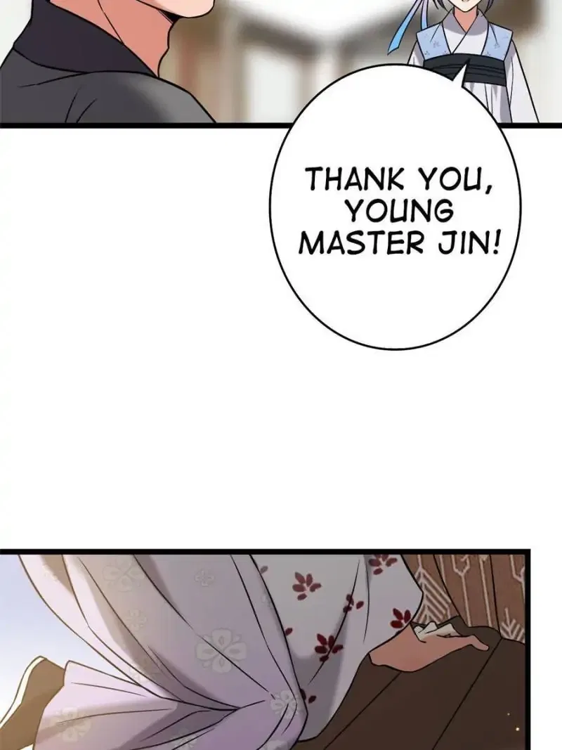 The Sickly Tyrant With An Innocent Facade Chapter 49 – Page 42