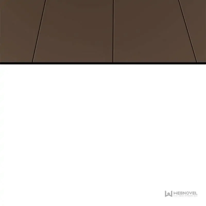 The Sickly Tyrant With An Innocent Facade Chapter 49 – Page 48