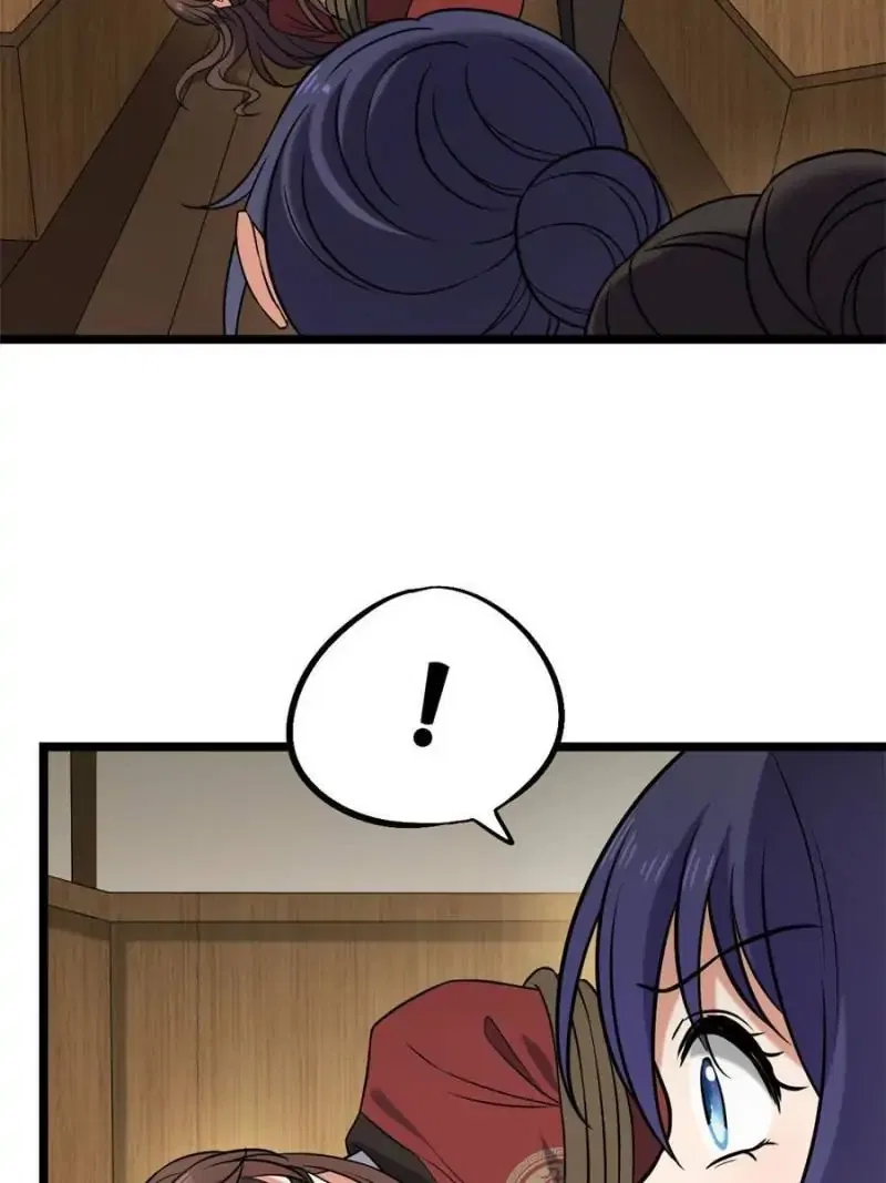 The Sickly Tyrant With An Innocent Facade Chapter 49 – Page 50