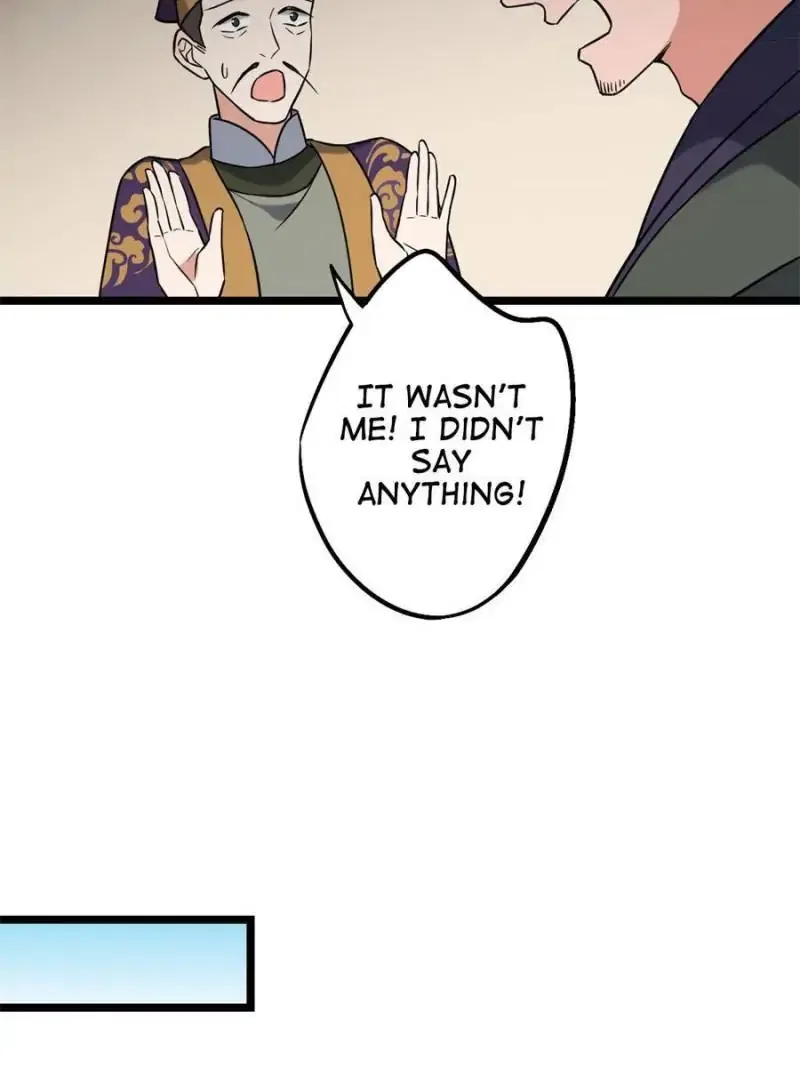 The Sickly Tyrant With An Innocent Facade Chapter 49 – Page 52