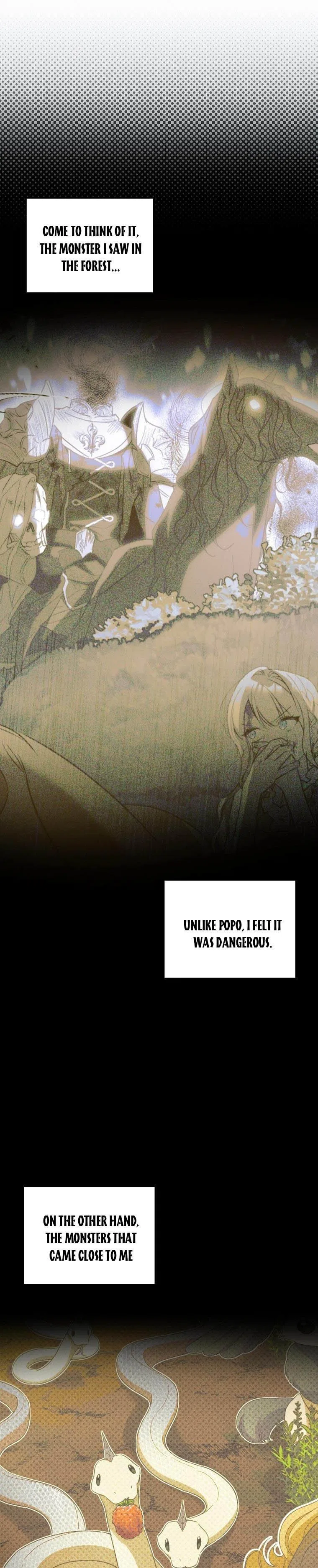 How to Get My Husband on My Side Chapter 46 – Page 5
