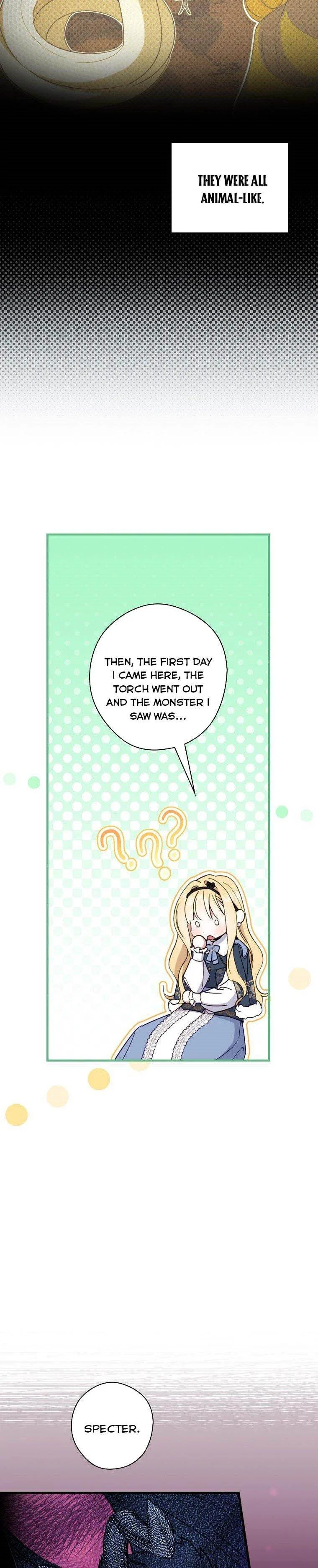 How to Get My Husband on My Side Chapter 46 – Page 6