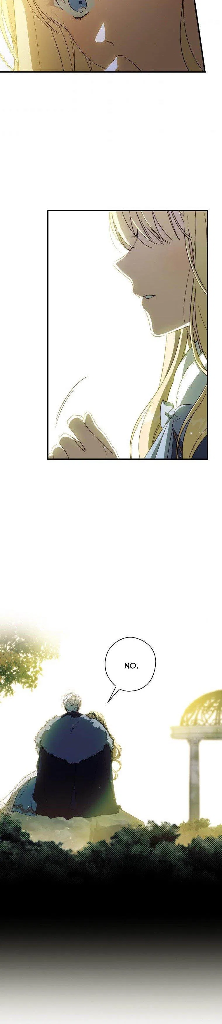 How to Get My Husband on My Side Chapter 46 – Page 12