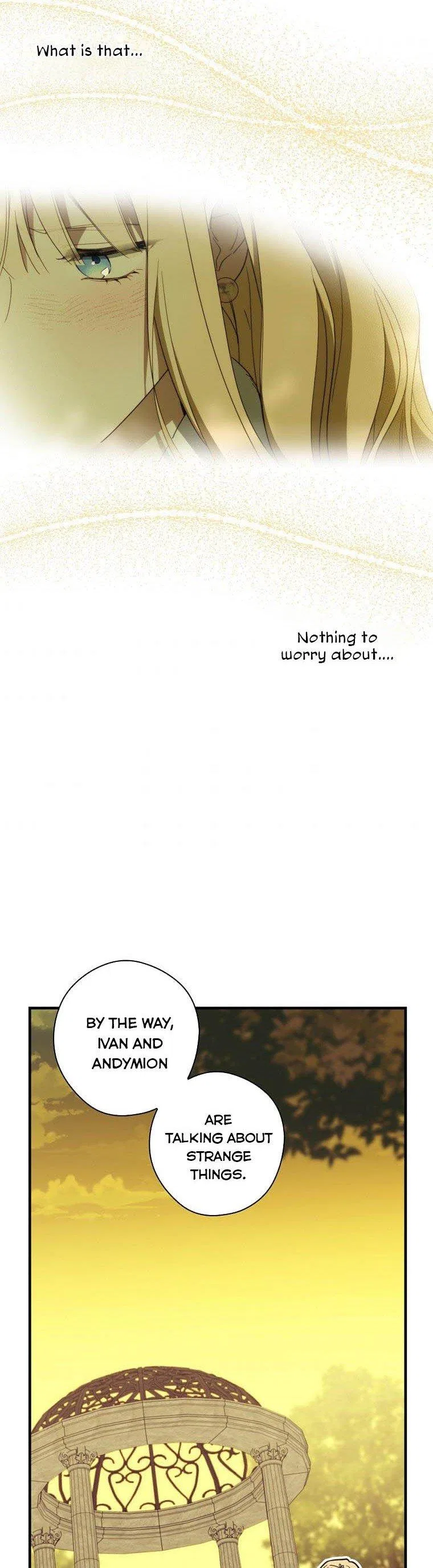 How to Get My Husband on My Side Chapter 46 – Page 15