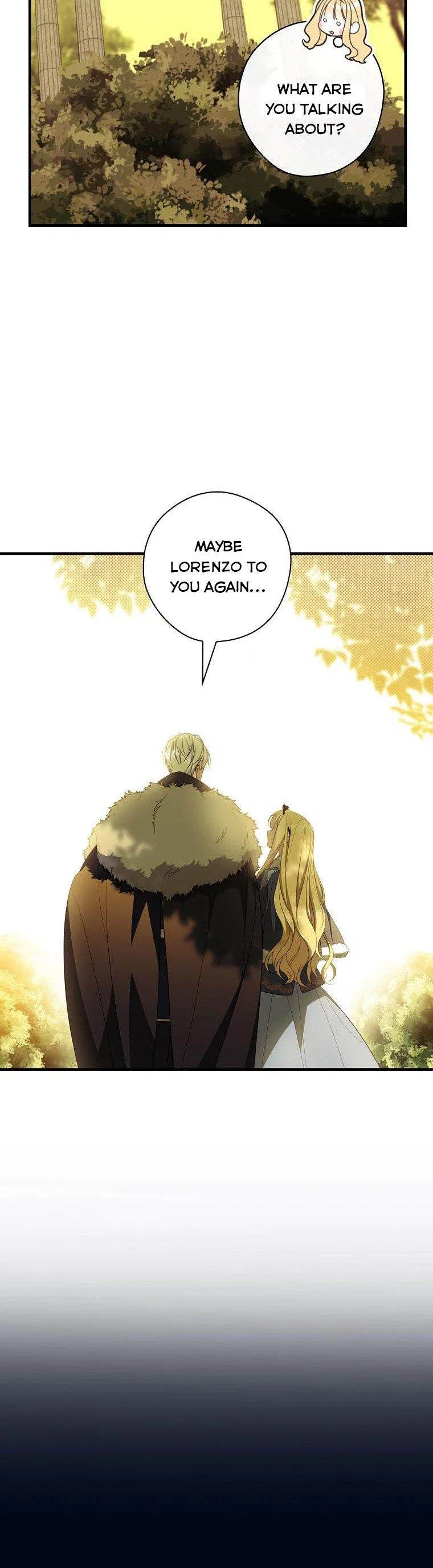 How to Get My Husband on My Side Chapter 46 – Page 16