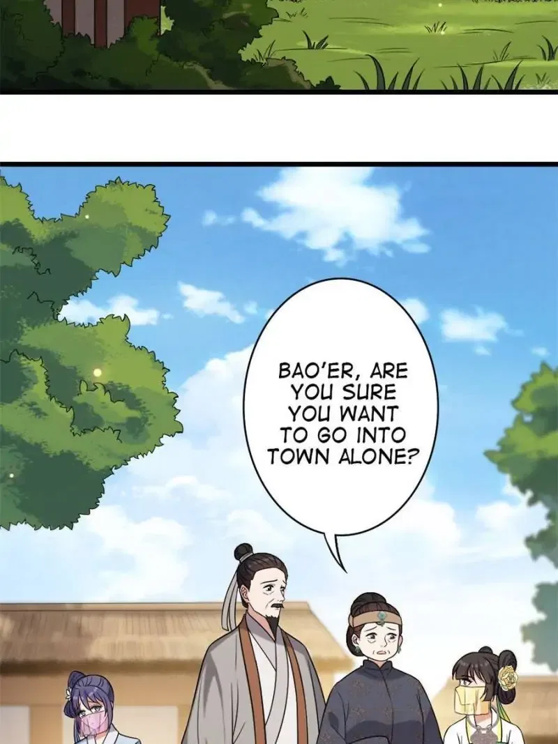 The Sickly Tyrant With An Innocent Facade Chapter 48 – Page 2
