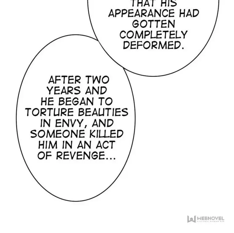 The Sickly Tyrant With An Innocent Facade Chapter 48 – Page 24
