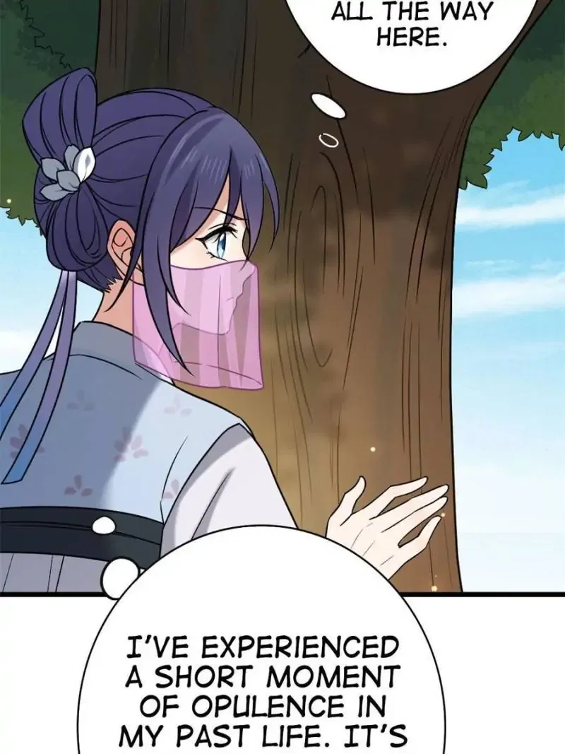 The Sickly Tyrant With An Innocent Facade Chapter 48 – Page 35