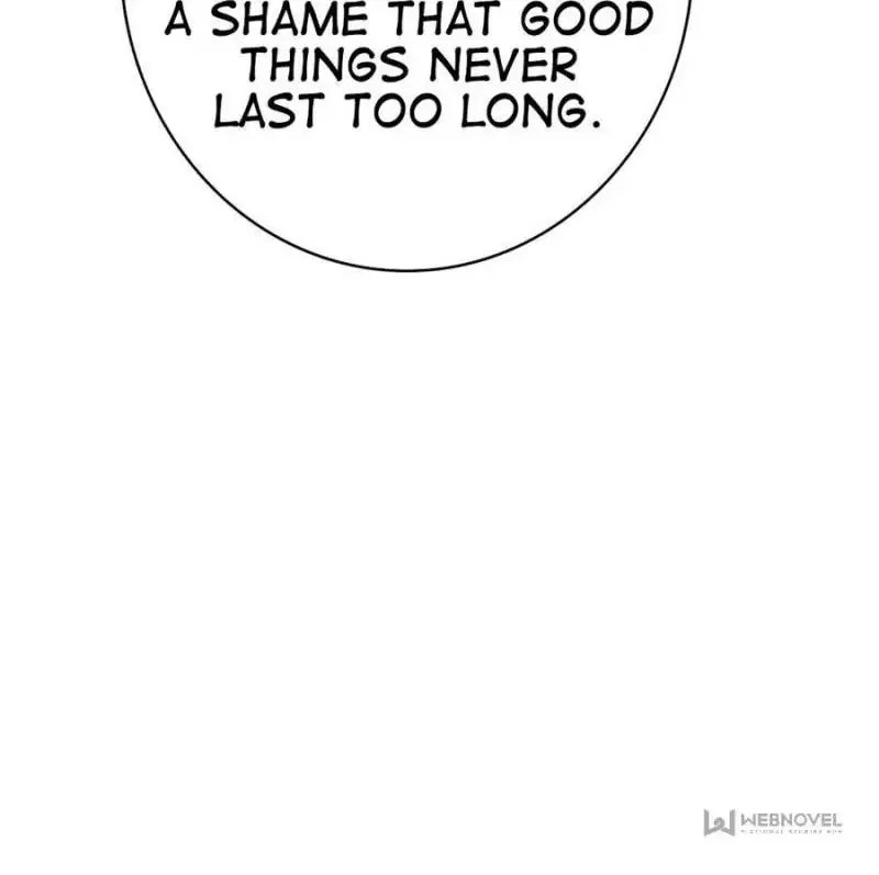 The Sickly Tyrant With An Innocent Facade Chapter 48 – Page 36