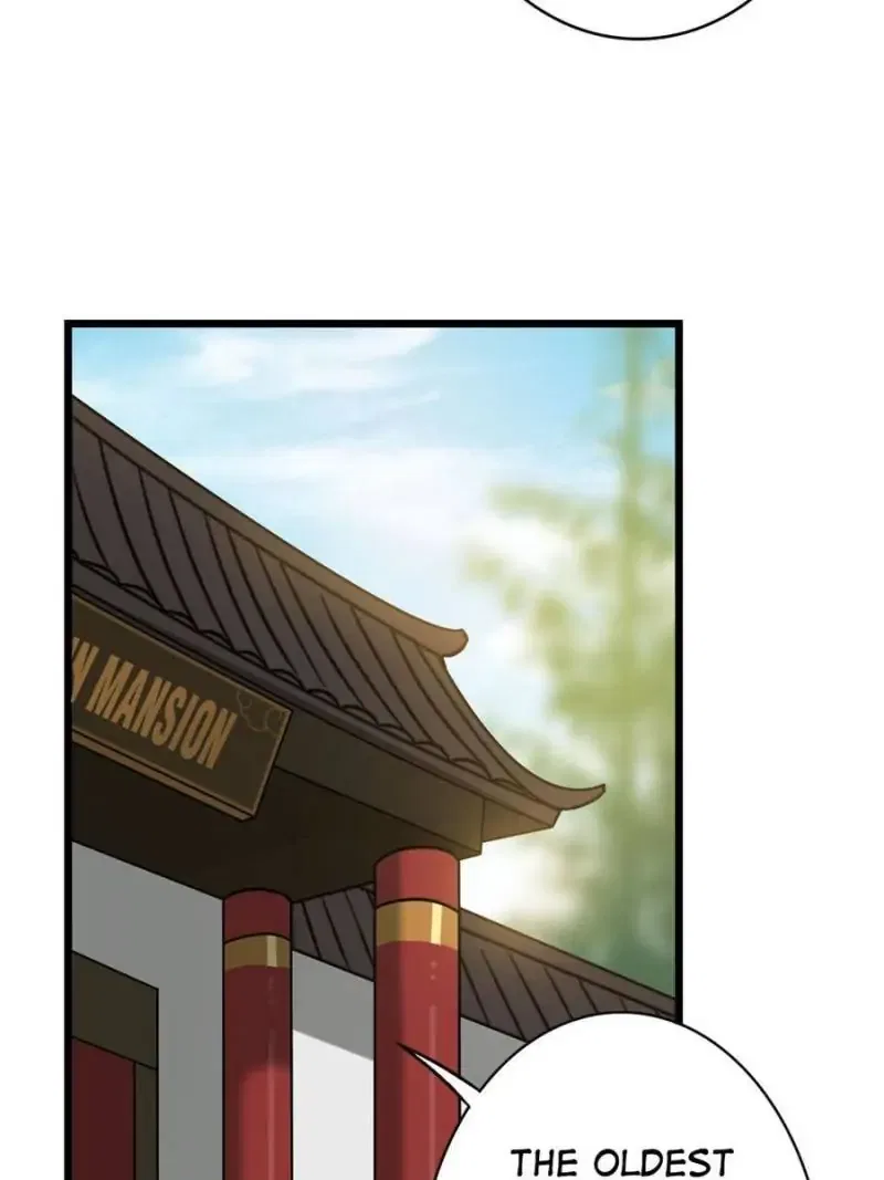 The Sickly Tyrant With An Innocent Facade Chapter 48 – Page 43