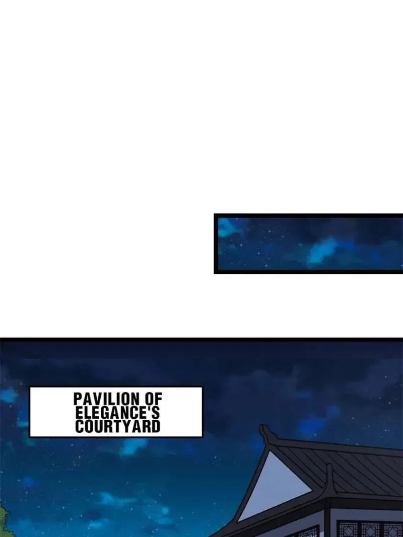 The Sickly Tyrant With An Innocent Facade Chapter 47 – Page 6