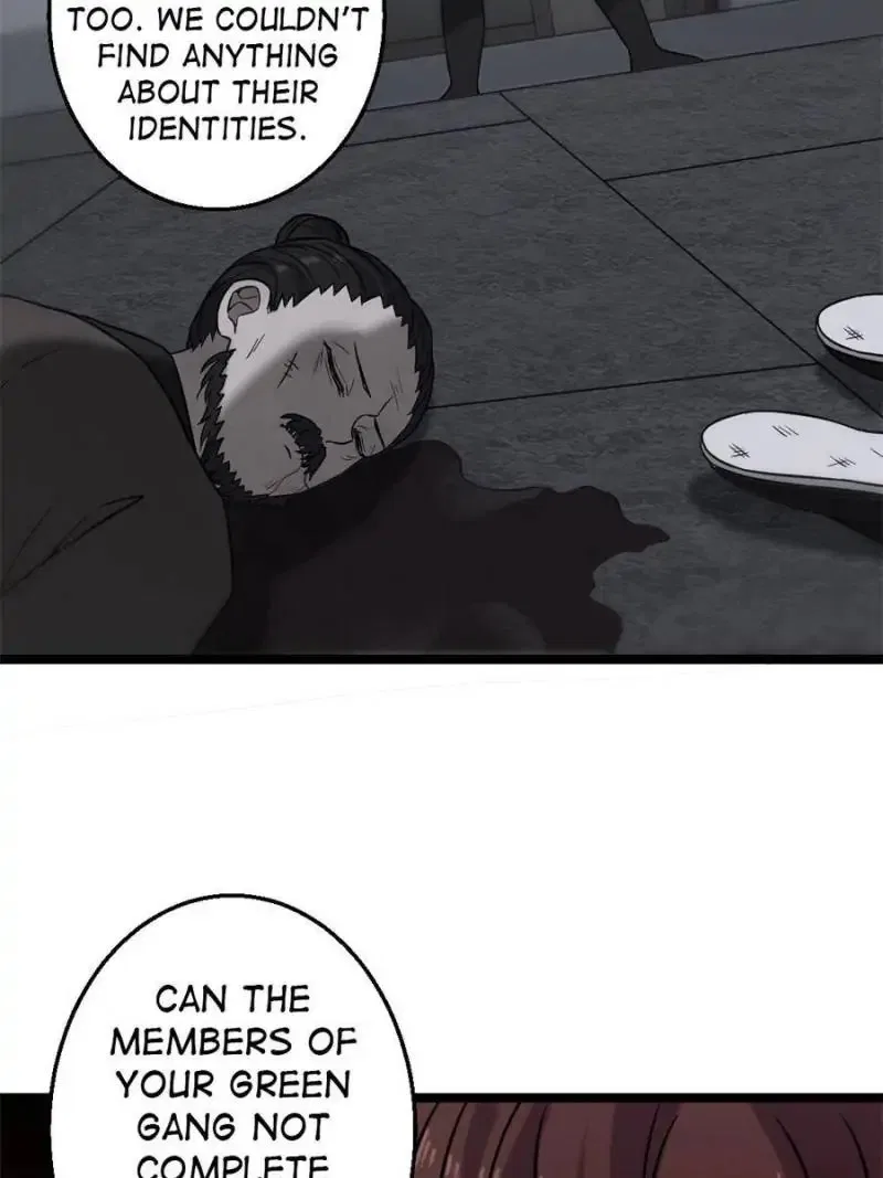 The Sickly Tyrant With An Innocent Facade Chapter 47 – Page 14