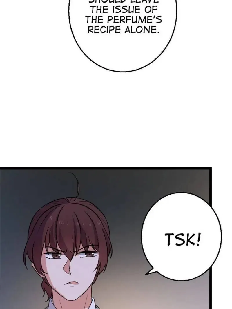 The Sickly Tyrant With An Innocent Facade Chapter 47 – Page 18