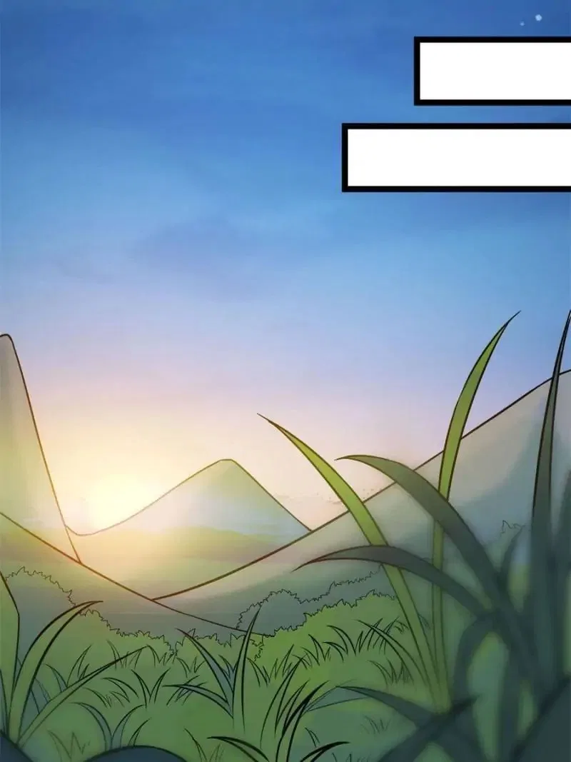 The Sickly Tyrant With An Innocent Facade Chapter 47 – Page 20
